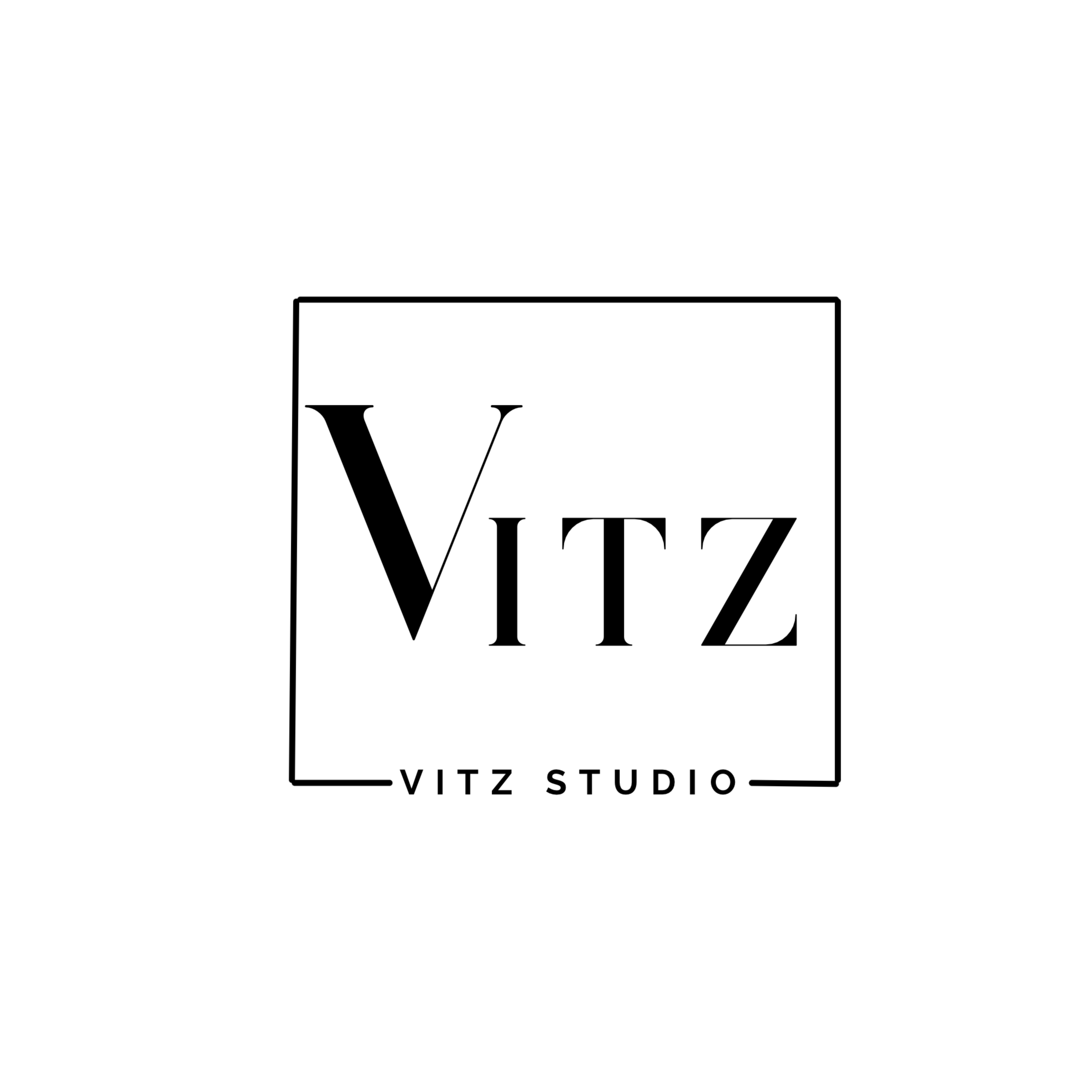 Vitz Studio